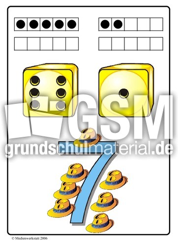 Zahlenbilder-7b.pdf